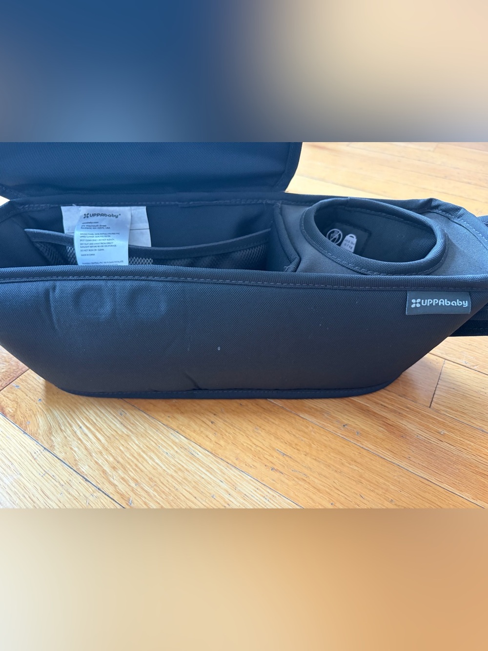 UPPAbaby Organizer Caddy